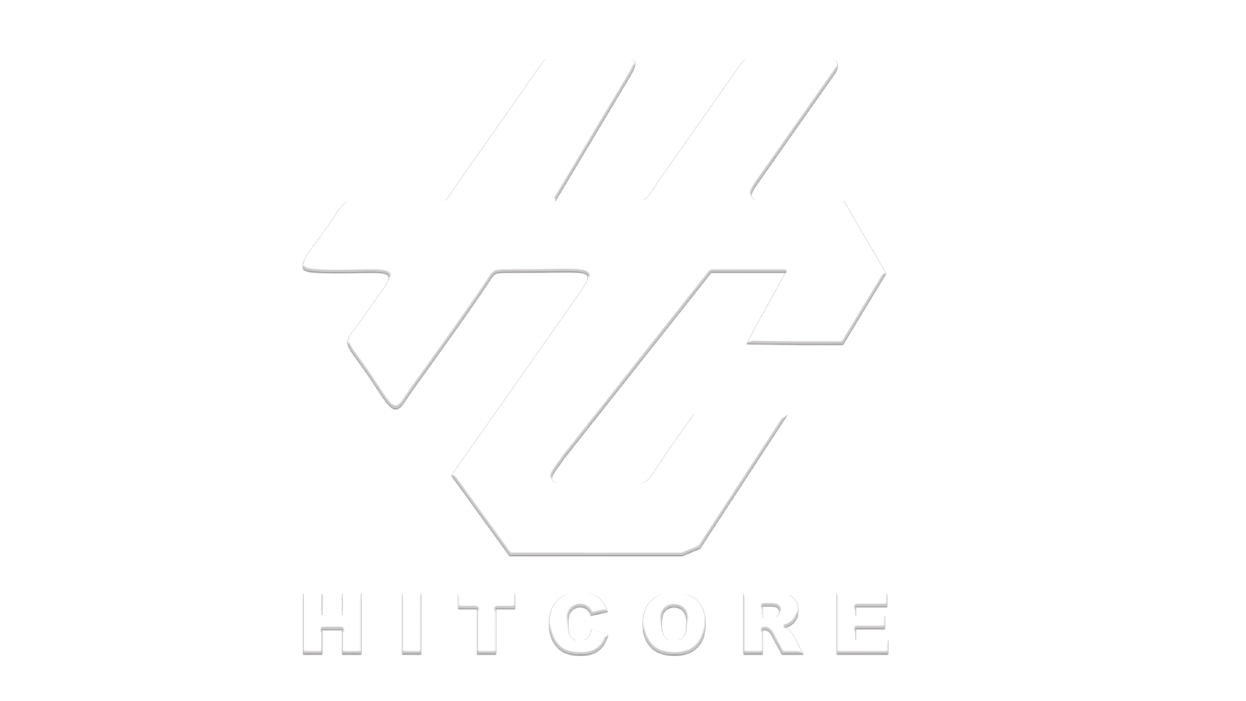 Hitcore International